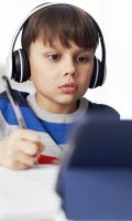 boy-in-headphone-during-homeschooling-2021-08-31-22-23-55-utc-min.jpg boy-in-headphone-during-homeschooling-2021-08-31-22-23-55-utc-min.jpg