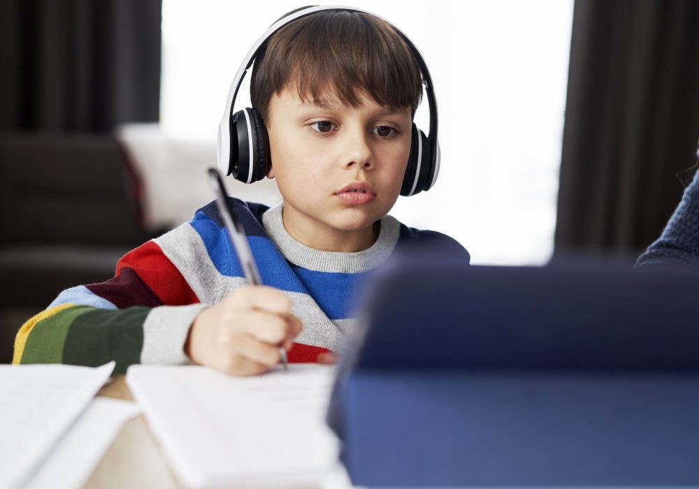 boy-in-headphone-during-homeschooling-2021-08-31-22-23-55-utc-min.jpg boy-in-headphone-during-homeschooling-2021-08-31-22-23-55-utc-min.jpg
