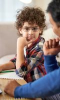 cute-latin-school-boy-looking-thoughtful-talking-2021-12-27-21-39-50-utc-min-r05rlxhj637gcx5ugphrmoxollq32dadrntk78pdqo (1) cute-latin-school-boy-looking-thoughtful-talking-2021-12-27-21-39-50-utc-min-r05rlxhj637gcx5ugphrmoxollq32dadrntk78pdqo (1)