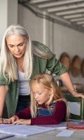 home-schooling-2021-08-26-15-34-43-utc-min-r05rlxhj637gcx5ugphrmoxollq32dadrntk78pdqo home-schooling-2021-08-26-15-34-43-utc-min-r05rlxhj637gcx5ugphrmoxollq32dadrntk78pdqo