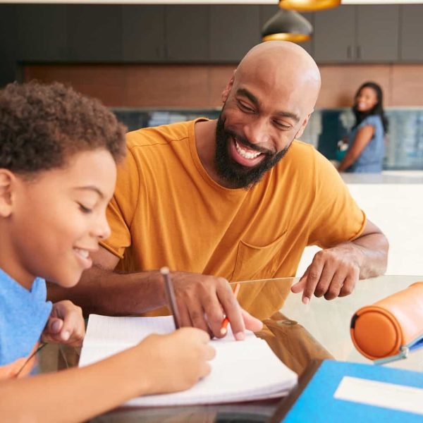up-african-american-father-helping-son-studying-homew-2021-08-28-20-17-23-utc.jpg up-african-american-father-helping-son-studying-homew-2021-08-28-20-17-23-utc.jpg